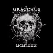 Review: Gracchus - MCMLXXX